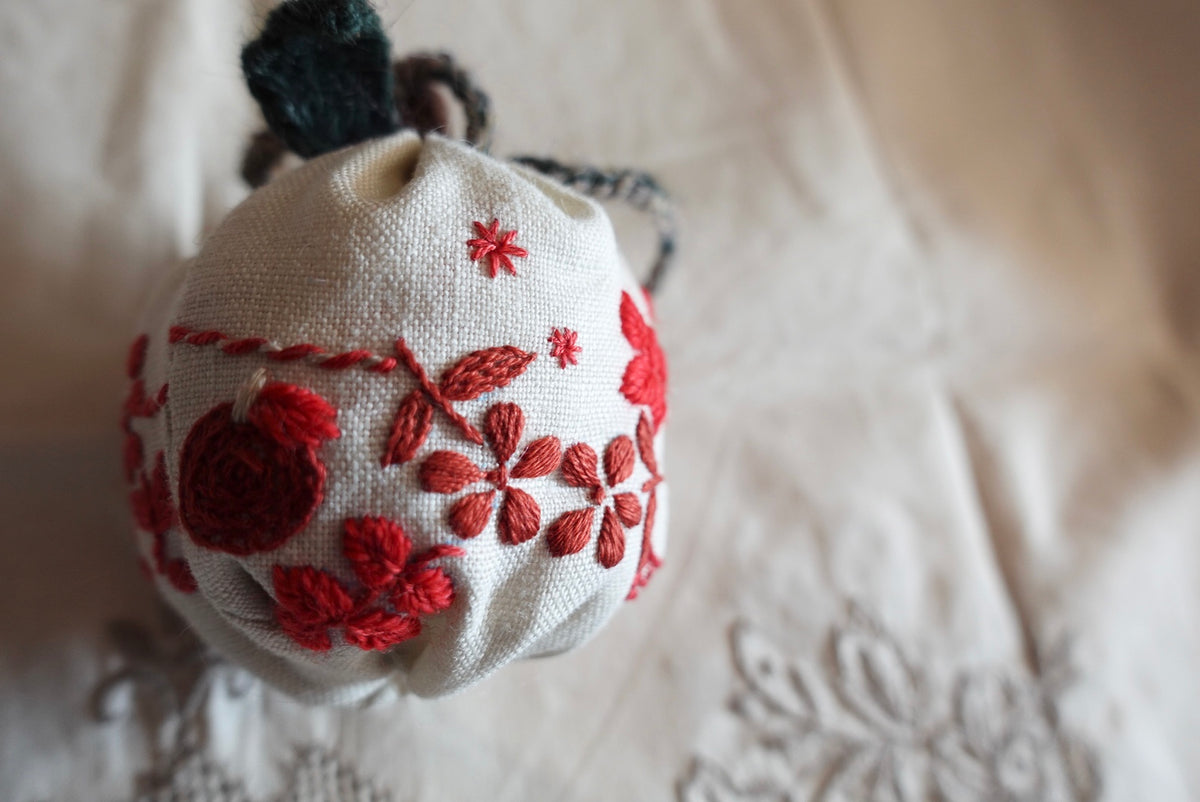  りんご　オーナメント　２箱 りんご オーナメント 2箱 りんご箱 新りんご箱 アンティーク