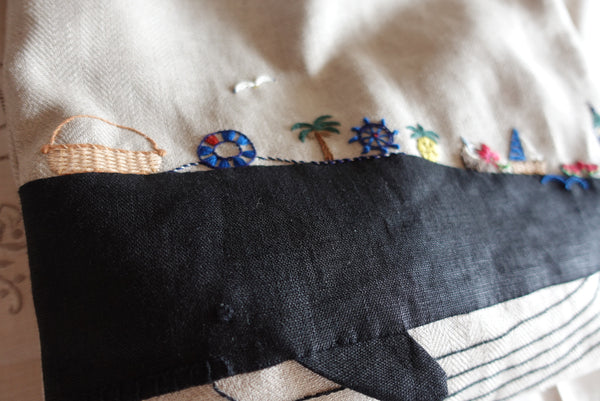 DSC05943_grande.jpg?v=1739932116